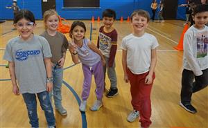 Jump Rope for Heart 2024 42.jpg